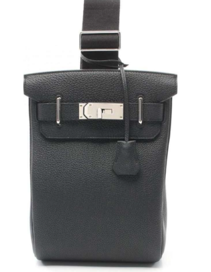 Fashion Product P001247
