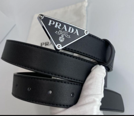 Fashion Product P000915