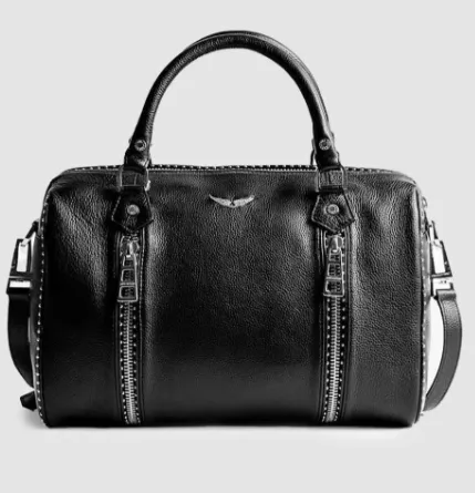 Fashion Product P001714