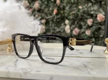 Fashion Product P001763