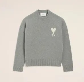 Fashion Product P000489