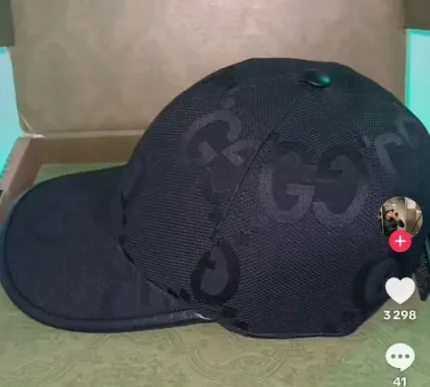 Fashion Product P001412