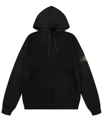 Fashion Product P001770