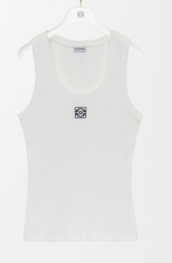 Fashion Product P000584
