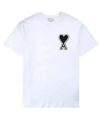 Fashion Product P000126