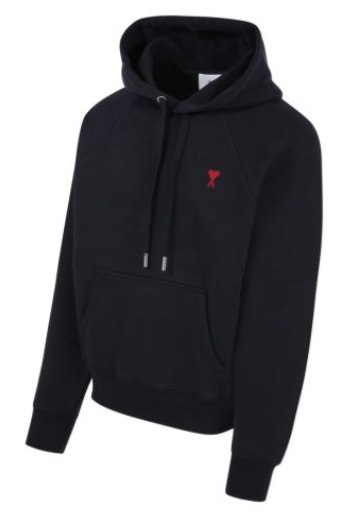 Fashion Product P001096