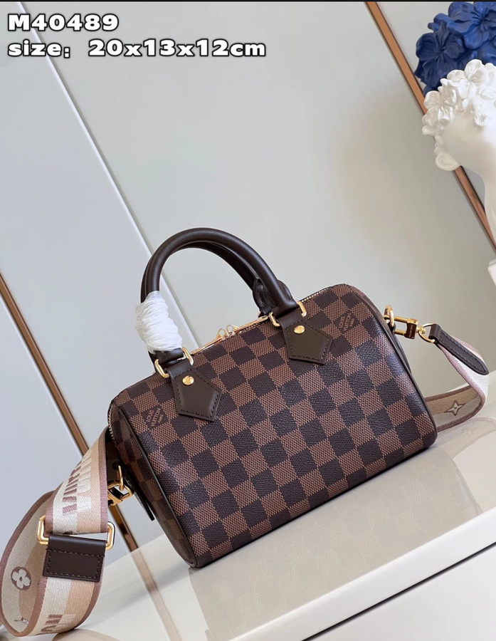 Fashion Product P001328