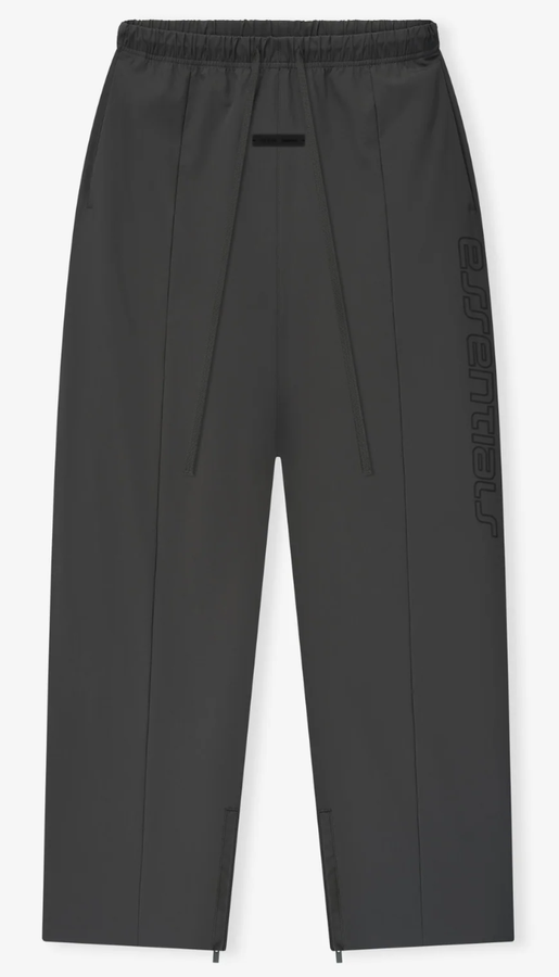 Fashion Product P000598
