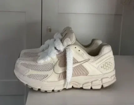 Fashion Product P000185