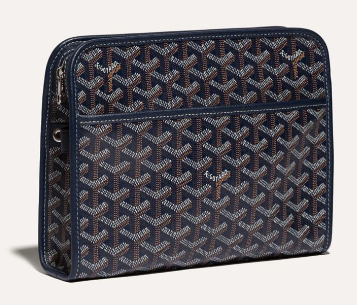 Fashion Product P000381