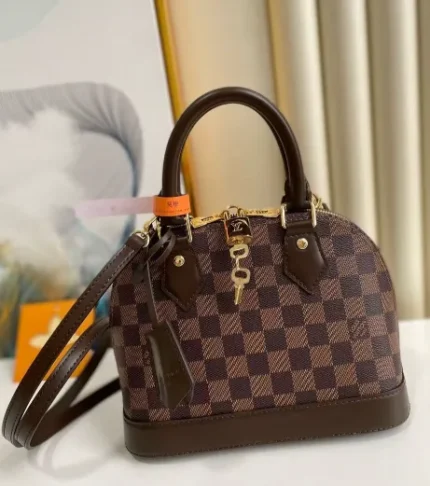Fashion Product P001661