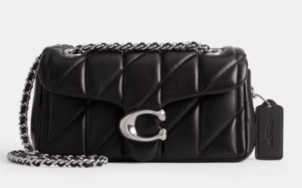 Fashion Product P000460