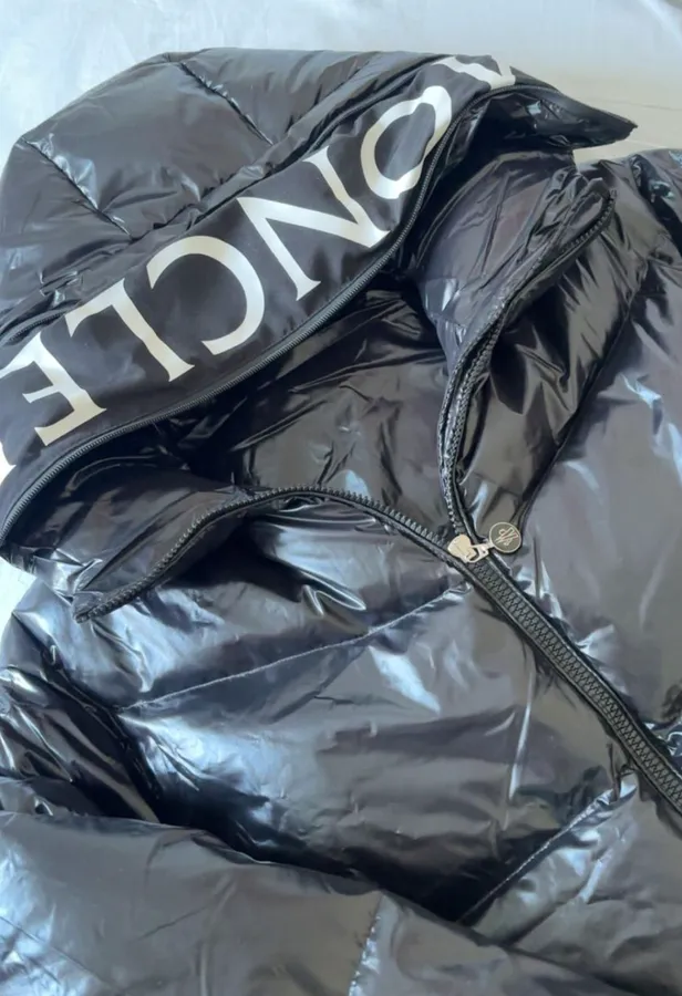Fashion Product P000314