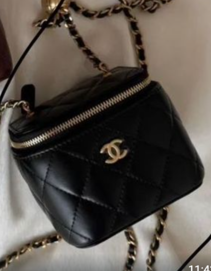 Fashion Product P000171