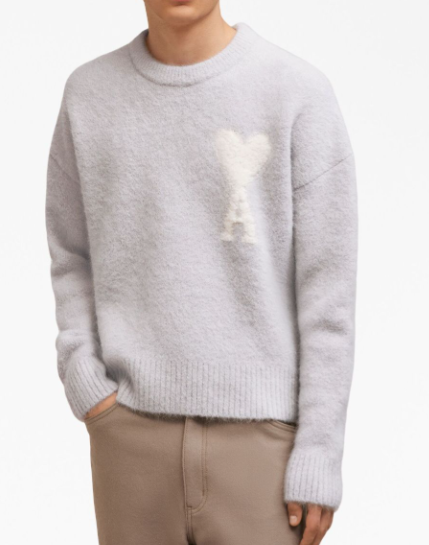 Fashion Product P001284