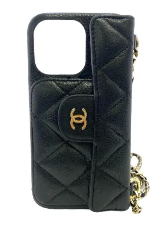 Fashion Product P000289