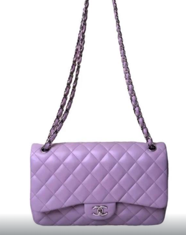 Fashion Product P000948