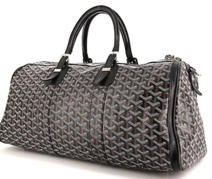 Fashion Product P001068