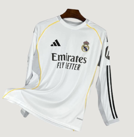 Fashion Product P000626