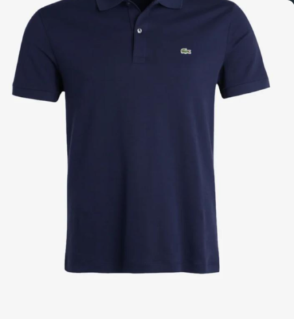 Fashion Product P000750