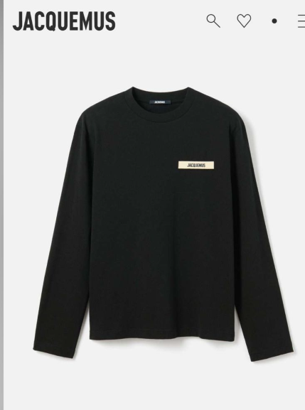 Fashion Product P000797