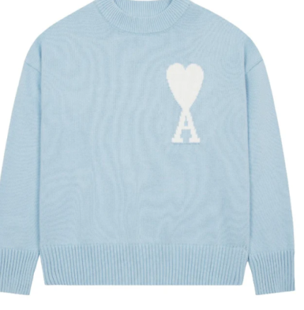 Fashion Product P001097