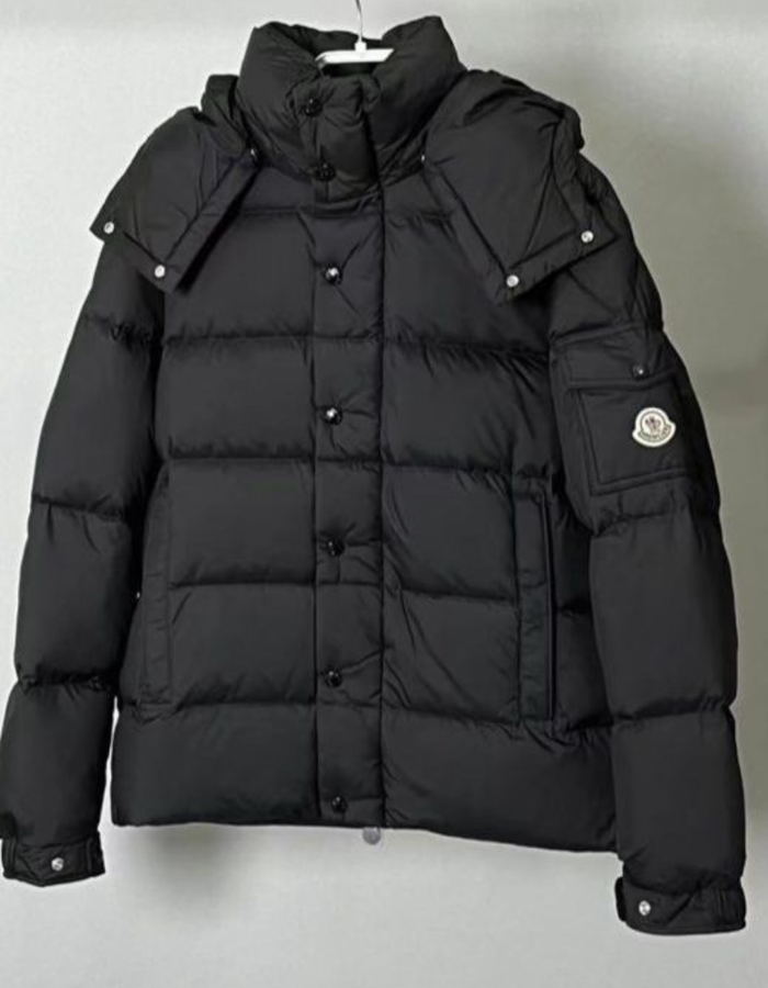 Fashion Product P001032