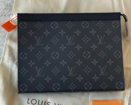 Fashion Product P000293