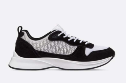 Fashion Product P001175