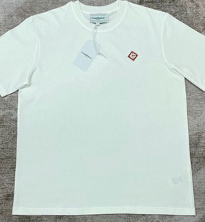 Fashion Product P001138