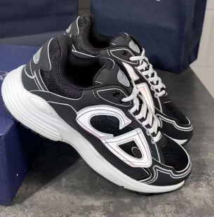 Fashion Product P000128