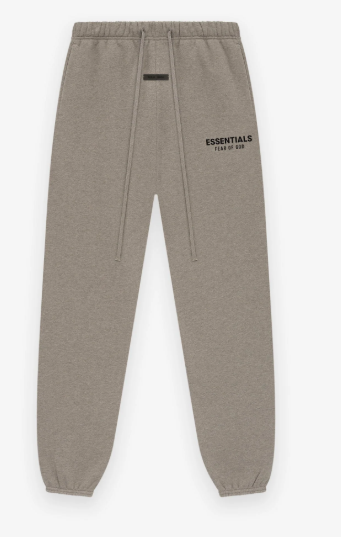Fashion Product P000335