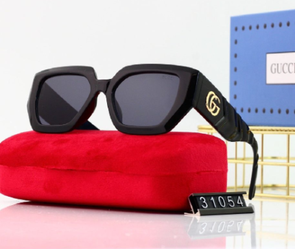 Fashion Product P000931