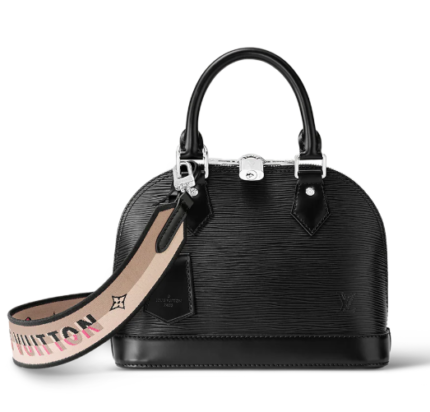 Fashion Product P000345