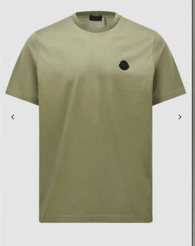 Fashion Product P001682