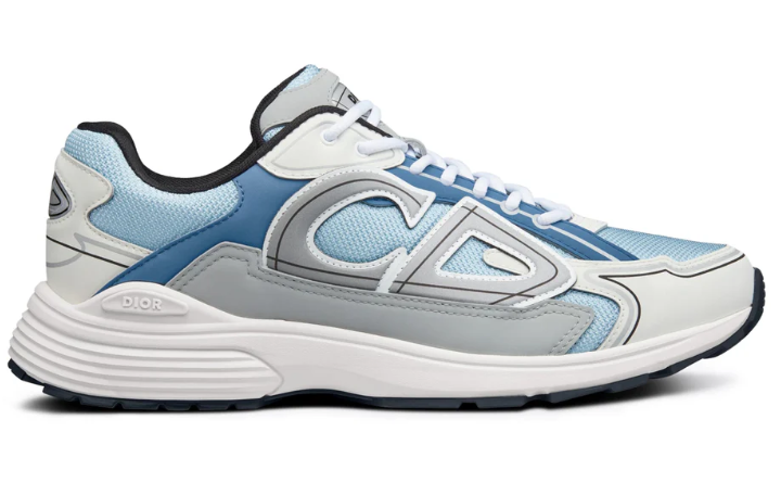 Fashion Product P000255