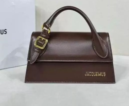 Fashion Product P001022