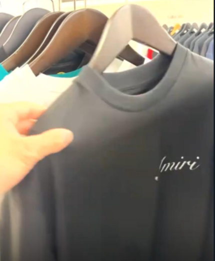 Fashion Product P000864