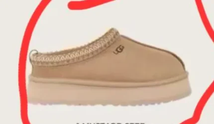Fashion Product P001697