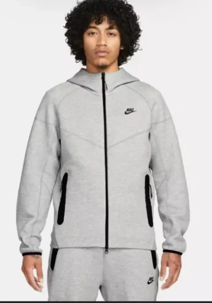 Fashion Product P001435