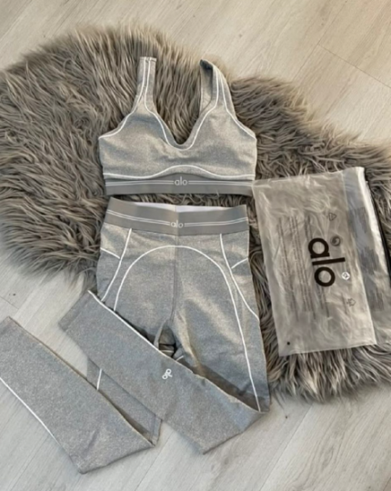 Fashion Product P001309