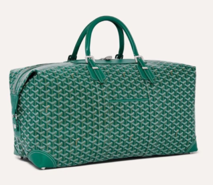 Fashion Product P000661