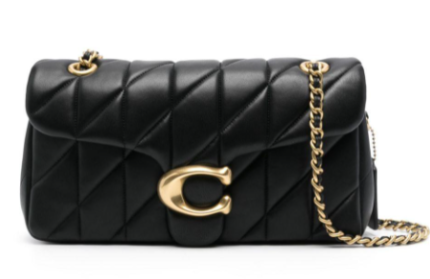 Fashion Product P000412