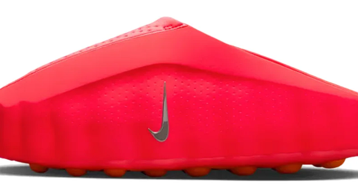 Fashion Product P000580