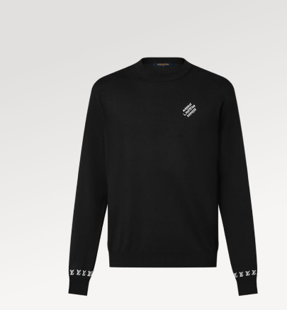 Fashion Product P000866