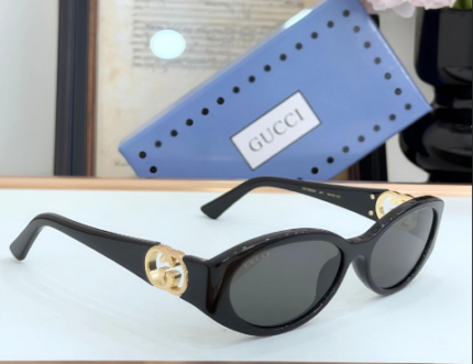 Fashion Product P000914