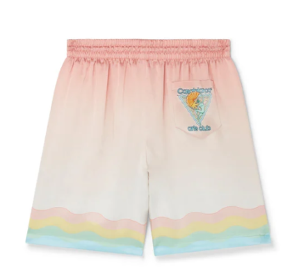 Fashion Product P000965