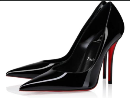 Fashion Product P001334