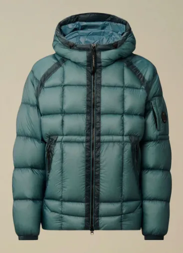 Fashion Product P000494