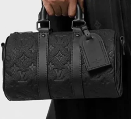 Fashion Product P001723